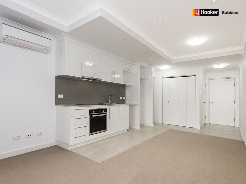 204/1 Wexford Street, Subiaco WA 6008