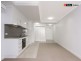 204/1 Wexford Street, Subiaco WA 6008