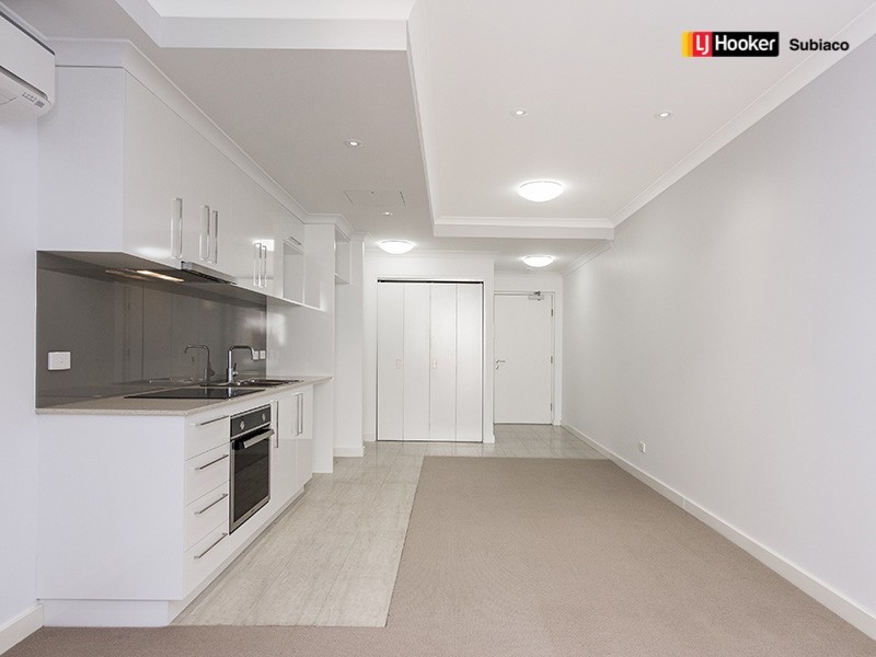204/1 Wexford Street, Subiaco WA 6008