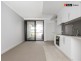 204/1 Wexford Street, Subiaco WA 6008
