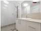 204/1 Wexford Street, Subiaco WA 6008