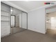 204/1 Wexford Street, Subiaco WA 6008