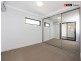 204/1 Wexford Street, Subiaco WA 6008