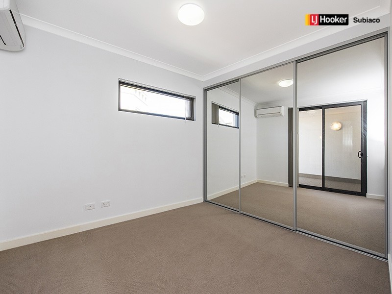 204/1 Wexford Street, Subiaco WA 6008