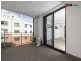 204/1 Wexford Street, Subiaco WA 6008