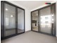 204/1 Wexford Street, Subiaco WA 6008