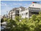 204/1 Wexford Street, Subiaco WA 6008