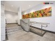 204/1 Wexford Street, Subiaco WA 6008