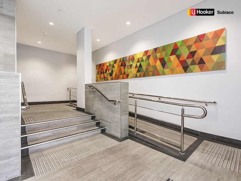 204/1 Wexford Street, Subiaco WA 6008