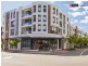 204/1 Wexford Street, Subiaco WA 6008