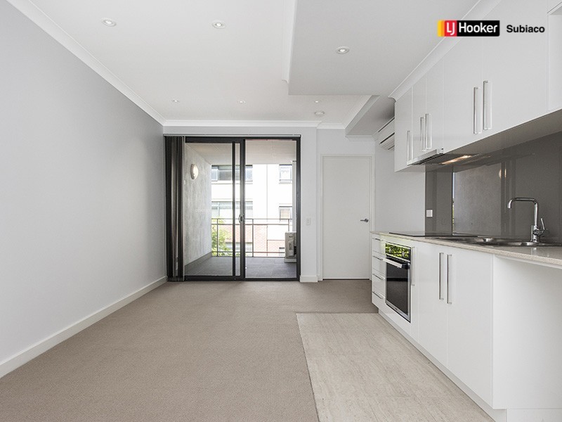 204/1 Wexford Street, Subiaco WA 6008