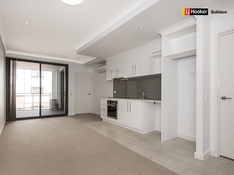 204/1 Wexford Street, Subiaco WA 6008