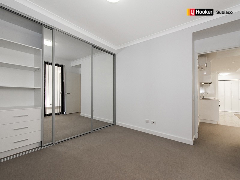 204/1 Wexford Street, Subiaco WA 6008