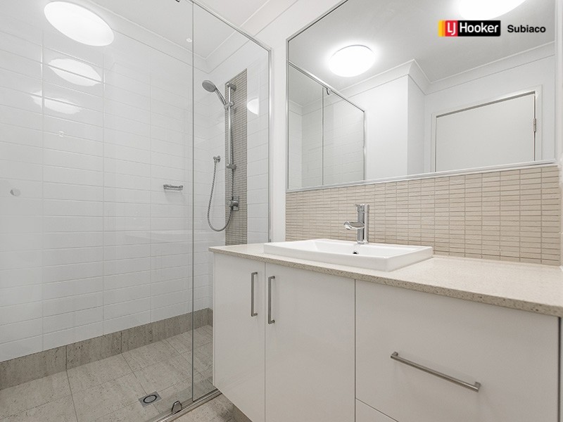 204/1 Wexford Street, Subiaco WA 6008