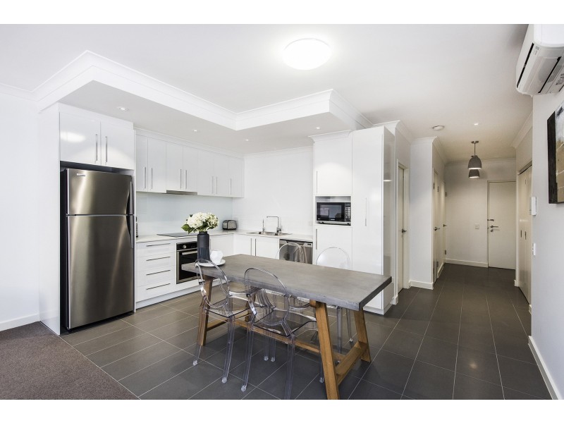 121/1 Wexford Street, Subiaco WA 6008