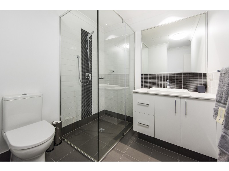 121/1 Wexford Street, Subiaco WA 6008