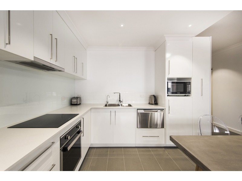 121/1 Wexford Street, Subiaco WA 6008