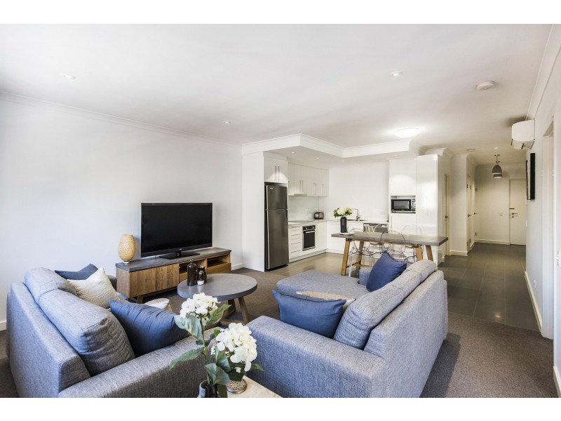 121/1 Wexford Street, Subiaco WA 6008