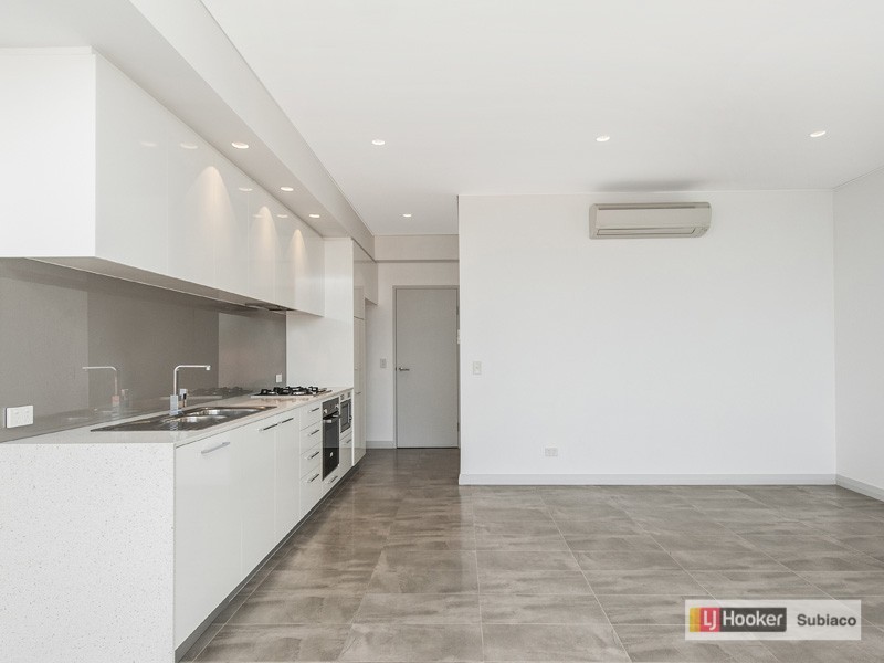 13/21 Altona Street, West Perth WA 6005