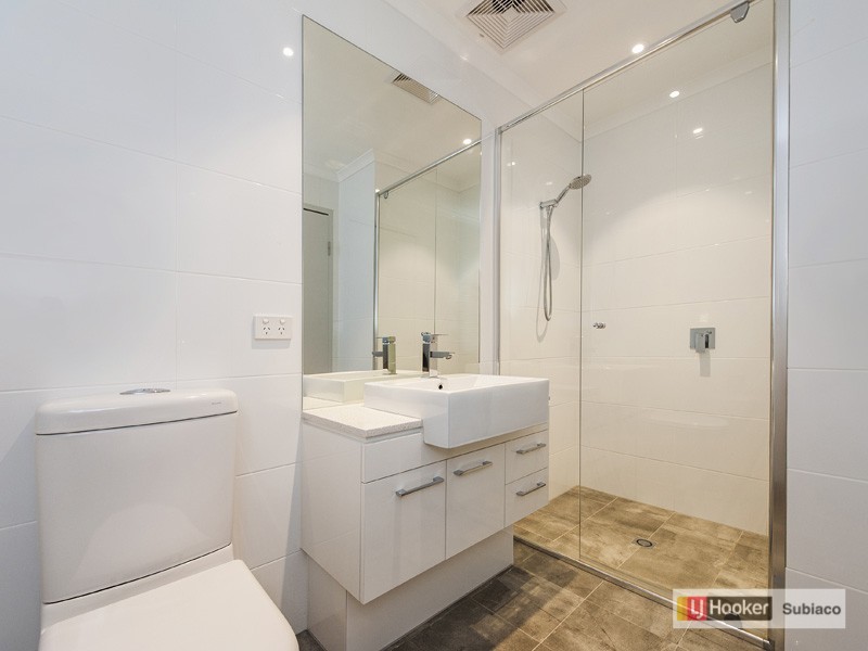 13/21 Altona Street, West Perth WA 6005