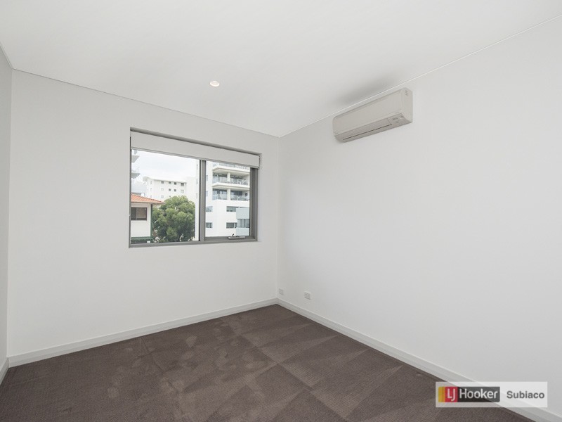 13/21 Altona Street, West Perth WA 6005