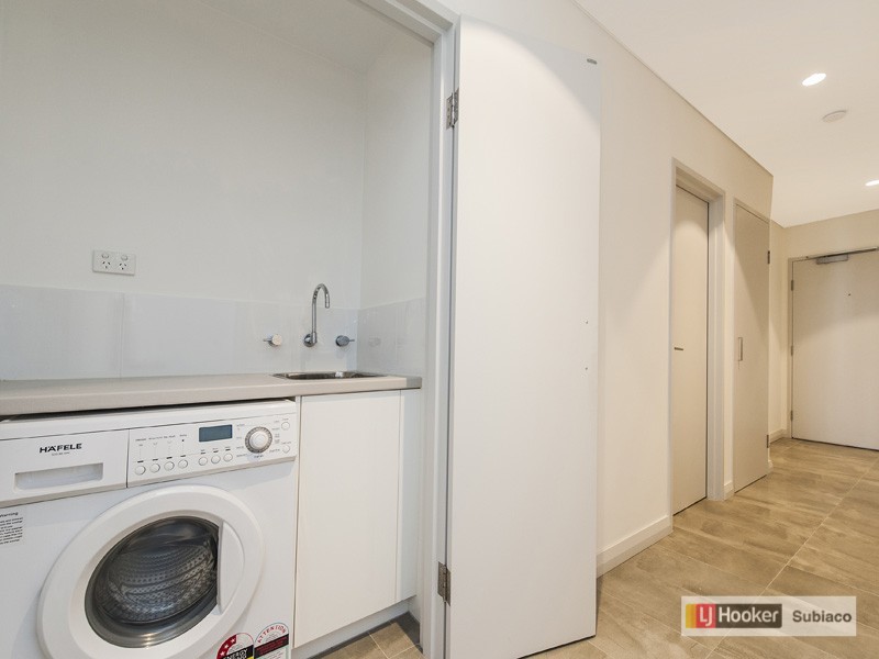 13/21 Altona Street, West Perth WA 6005