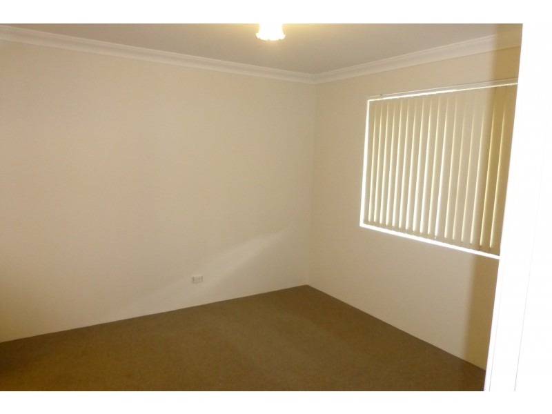 6/6 Lansing Street, Queens Park WA 6107