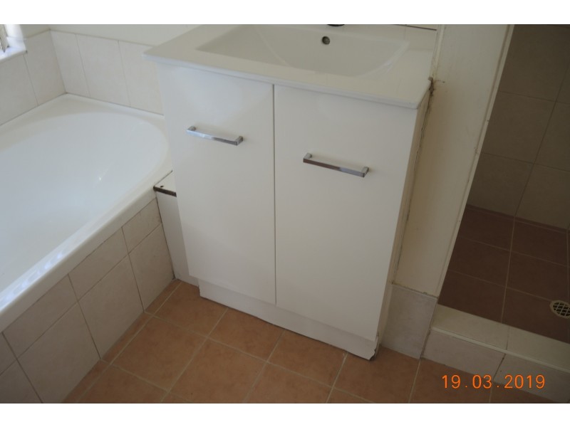 6/6 Lansing Street, Queens Park WA 6107