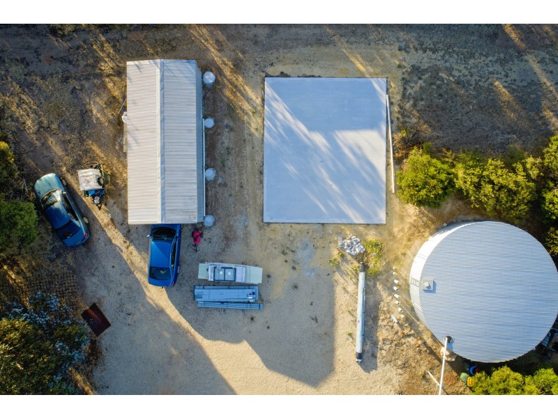 52 Verrucosa Parade, Hopetoun WA 6348