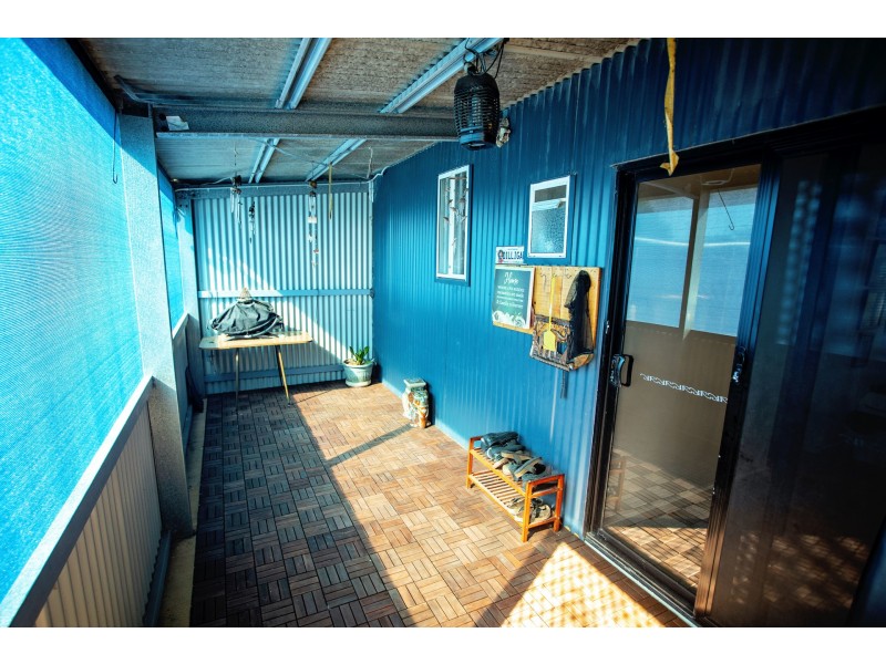 52 Verrucosa Parade, Hopetoun WA 6348