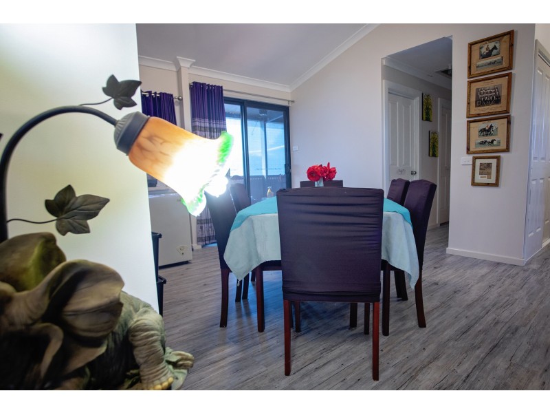 52 Verrucosa Parade, Hopetoun WA 6348