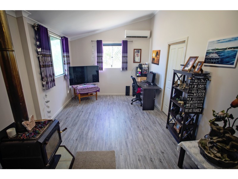 52 Verrucosa Parade, Hopetoun WA 6348