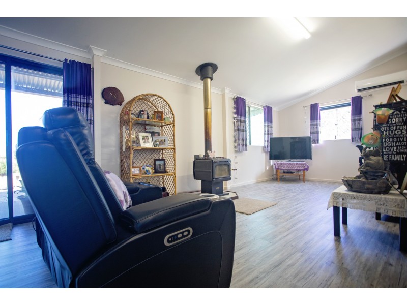 52 Verrucosa Parade, Hopetoun WA 6348