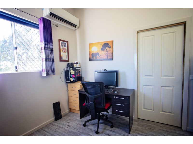 52 Verrucosa Parade, Hopetoun WA 6348