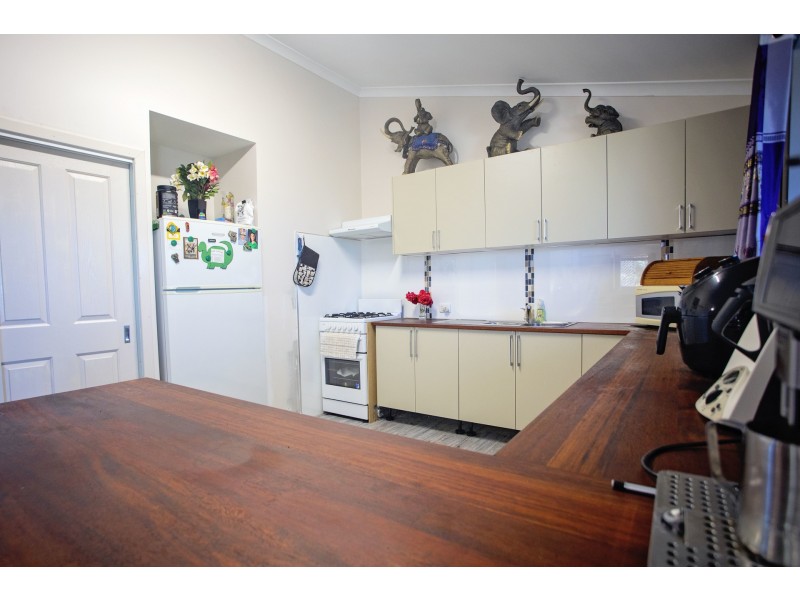 52 Verrucosa Parade, Hopetoun WA 6348