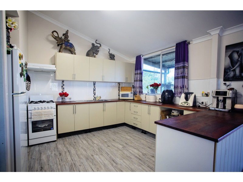 52 Verrucosa Parade, Hopetoun WA 6348