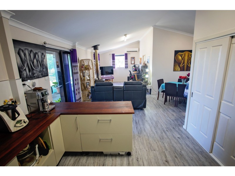 52 Verrucosa Parade, Hopetoun WA 6348