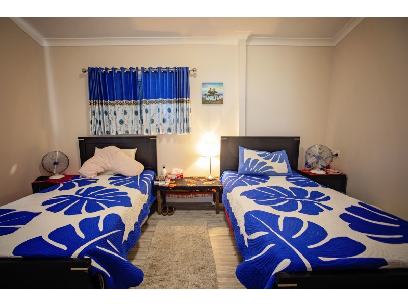 52 Verrucosa Parade, Hopetoun WA 6348