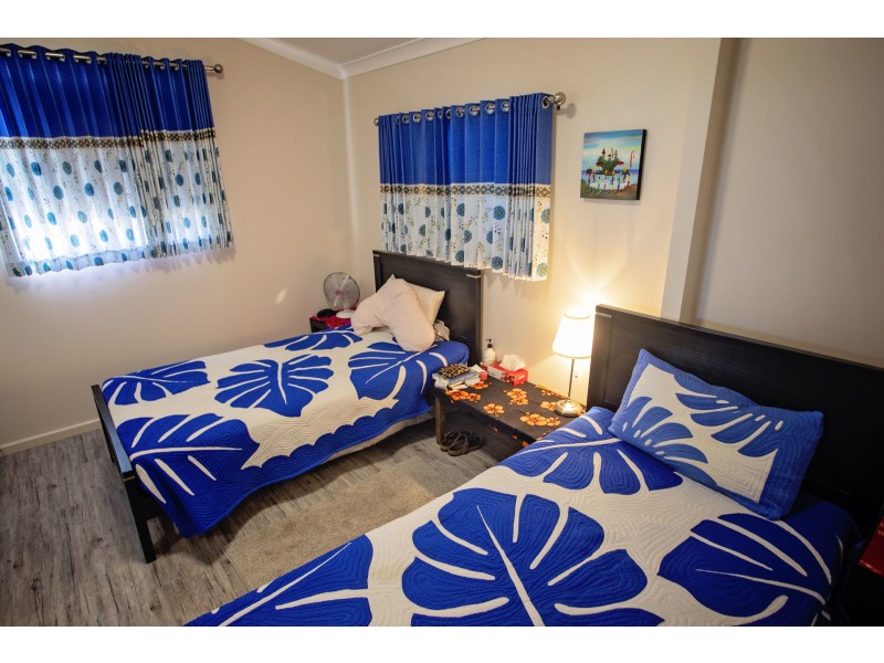 52 Verrucosa Parade, Hopetoun WA 6348