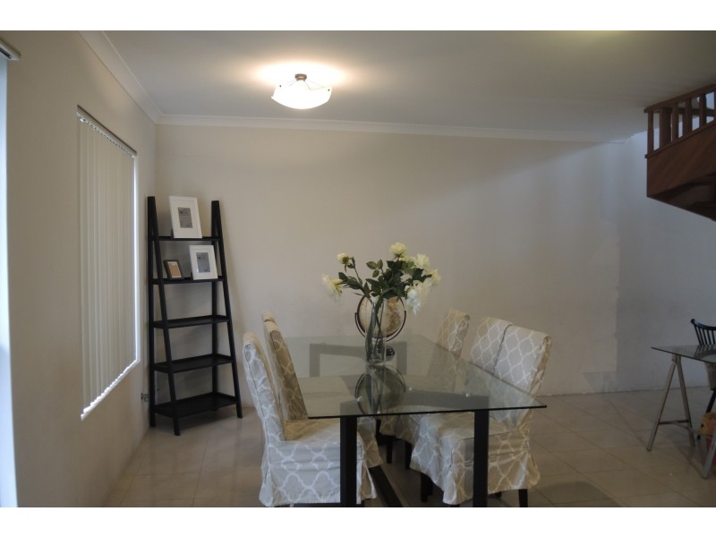3/207 Walcott Street, North Perth WA 6006