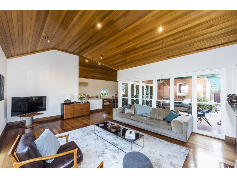 197 Heytesbury Road, Subiaco WA 6008