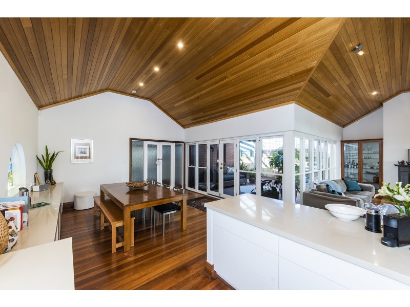 197 Heytesbury Road, Subiaco WA 6008