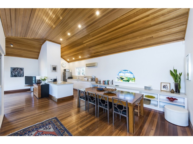 197 Heytesbury Road, Subiaco WA 6008