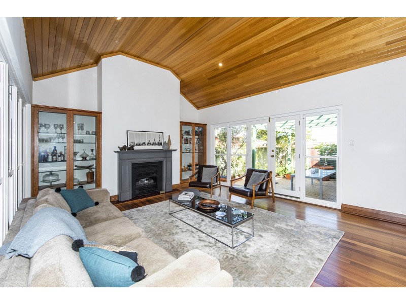 197 Heytesbury Road, Subiaco WA 6008