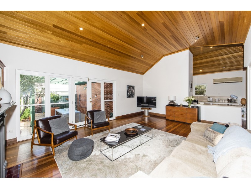 197 Heytesbury Road, Subiaco WA 6008