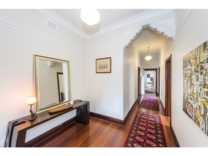 197 Heytesbury Road, Subiaco WA 6008