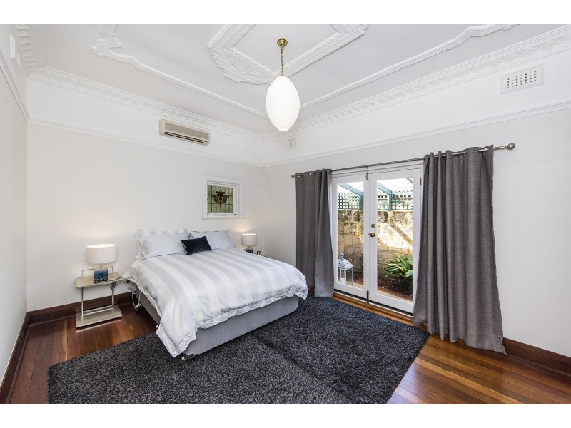 197 Heytesbury Road, Subiaco WA 6008