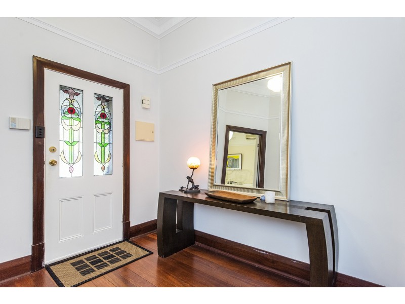 197 Heytesbury Road, Subiaco WA 6008