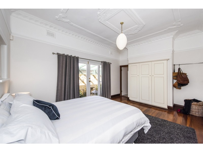 197 Heytesbury Road, Subiaco WA 6008