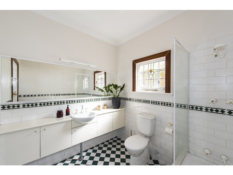 197 Heytesbury Road, Subiaco WA 6008